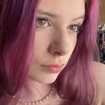 Rose Burgwin - Facebook