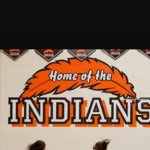 Roseburg High School - @roseburg_indians - Instagram