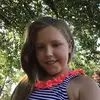 roseburginat - @roseburginat1 - TikTok