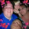 Rosemarry Burgin - @rosemarryburgin - TikTok