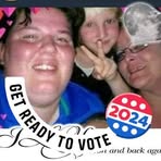 Rosemarry Burgin - Facebook