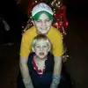 rosemaryburgin - @rosemaryburgin - TikTok