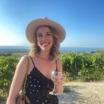 Amy B - @amyroseburley - Instagram
