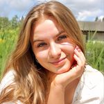emily burley - @emilyroseburley - Instagram