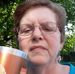 Rose Burley - Facebook