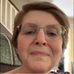 Rose Burley - Facebook