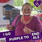 Rose Burley - @momof754 - Instagram