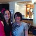 Rose Burley - Facebook