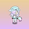 Rose Burley - @roseburleythefox - TikTok