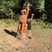 Rose Burley - Facebook