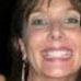 Rose Burley - Facebook