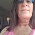 Roseann Burley - Facebook