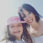 sarah rose burley - @sarahroseburley - Instagram