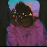 august rose burnside - @_bxrns1d3 - Instagram