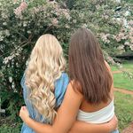 avarose - @avaroserburnside - Instagram