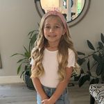 Calisi Rose Burnside - @calisirose - Instagram