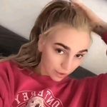 Janet Rose Burnside - @burnsidejanetrose - Instagram