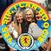 Rose Burnside - Facebook