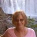 Rose Burnside - Facebook