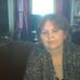 Rose Burnside - Facebook