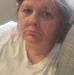 Rose Burnside - Facebook
