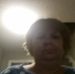 Rose Burnside - Facebook