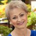 Rose Burnside Pritchard - Facebook