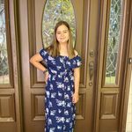 Rose Burnsides - @rose_burnsides - Instagram