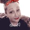 Rosie Burnside - @rosieburnsidefontenot - TikTok
