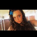 Sienna Rose Burnside - @sienna_burnside_new_xo - Instagram