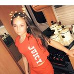 Sienna rose burnside - @iamsiennaburnside - Instagram