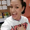 Angelina Rose Burris - @angelinarose83 - TikTok