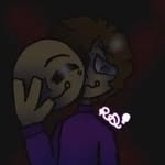 Faith Rose Burris - @roseberry_dreamer15_uwu - Instagram