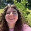 kaylieroseburris - @kaylieroseburris - TikTok