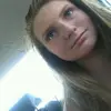 Marrisa Burris-Rose - @marrisaburrisrose - TikTok