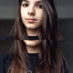 My New Account : Roseburris_ - @my.new.account.is.roseburris_ - Instagram