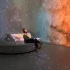 Rosa Burris - @rosaescobedo26 - TikTok