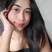 Rose Borres - Facebook