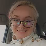 Rose Burris - @roselandburris - Instagram