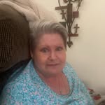 Rose Burris - @roseburris1016 - Instagram