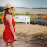 Rose Burris - @hoidalmanely4 - Instagram