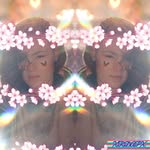 Rose Burris - @xxrose_dream.artist_projetsxx - Instagram