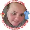 Rose Burris - @roseburris0 - TikTok