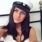 Rose Burris - @roseburris94 - Instagram