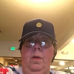 Rose Burris - @roseburris - Instagram