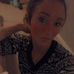 Rose Burrows - Facebook
