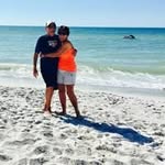 Rose Marie Burris - @lucyrmb - Instagram