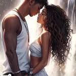 rose preshous burris - @rosepreshous - Instagram