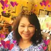 rosegloriaburris - @rosegloriaburris - TikTok