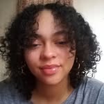 Tay - @tahya_rose_burris_ - Instagram